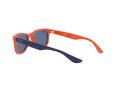 Ray-Ban Junior New Wayfarer Gafas de Sol RJ 9052S 178/80