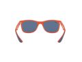 Ray-Ban Junior New Wayfarer Gafas de Sol RJ 9052S 178/80