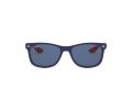 Ray-Ban Junior New Wayfarer Gafas de Sol RJ 9052S 178/80