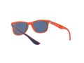 Ray-Ban Junior New Wayfarer Gafas de Sol RJ 9052S 178/80
