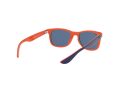 Ray-Ban Junior New Wayfarer Gafas de Sol RJ 9052S 178/80