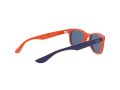 Ray-Ban Junior New Wayfarer Gafas de Sol RJ 9052S 178/80