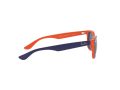 Ray-Ban Junior New Wayfarer Gafas de Sol RJ 9052S 178/80