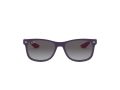 Ray-Ban Junior New Wayfarer Gafas de Sol RJ 9052S 7021/8G_48