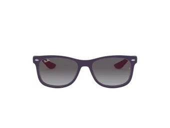 Ray-Ban Junior New Wayfarer Gafas de Sol RJ 9052S 7021/8G_48