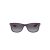 Ray-Ban Junior New Wayfarer Gafas de Sol RJ 9052S 7021/8G_48