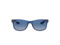 Ray-Ban Junior New Wayfarer Gafas de Sol RJ 9052S 7062/4L_48