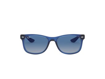 Ray-Ban Junior New Wayfarer Gafas de Sol RJ 9052S 7062/4L_48