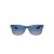 Ray-Ban Junior New Wayfarer Gafas de Sol RJ 9052S 7062/4L_48