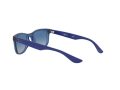 Ray-Ban Junior New Wayfarer Gafas de Sol RJ 9052S 7062/4L_48