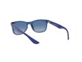 Ray-Ban Junior New Wayfarer Gafas de Sol RJ 9052S 7062/4L_48