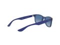 Ray-Ban Junior New Wayfarer Gafas de Sol RJ 9052S 7062/4L_48