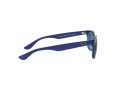 Ray-Ban Junior New Wayfarer Gafas de Sol RJ 9052S 7062/4L_48