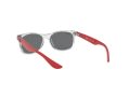 Ray-Ban Junior New Wayfarer Gafas de Sol RJ 9052S 7063/6G