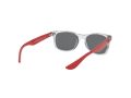 Ray-Ban Junior New Wayfarer Gafas de Sol RJ 9052S 7063/6G
