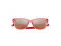 Ray-Ban Junior New Wayfarer Gafas de Sol RJ 9052S 7145A8