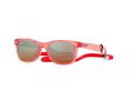 Ray-Ban Junior New Wayfarer Gafas de Sol RJ 9052S 7145A8