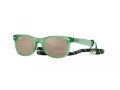 Ray-Ban Junior New Wayfarer Gafas de Sol RJ 9052S 71465A