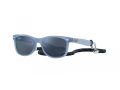 Ray-Ban Junior New Wayfarer Gafas de Sol RJ 9052S 714855
