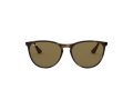 Ray-Ban Junior Erika Gafas de Sol 9060S 700673