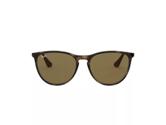 Ray-Ban Junior Erika Gafas de Sol 9060S 700673