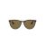 Ray-Ban Junior Erika Gafas de Sol 9060S 700673