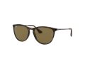 Ray-Ban Junior Erika Gafas de Sol 9060S 700673