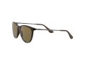 Ray-Ban Junior Erika Gafas de Sol 9060S 700673