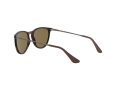 Ray-Ban Junior Erika Gafas de Sol 9060S 700673