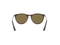 Ray-Ban Junior Erika Gafas de Sol 9060S 700673