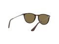 Ray-Ban Junior Erika Gafas de Sol 9060S 700673