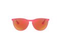 Ray-Ban Junior Erika Gafas de Sol RJ 9060S 7009/6Q