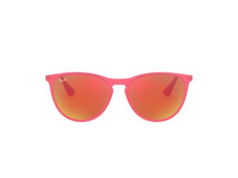 Ray-Ban Junior Erika Gafas de Sol RJ 9060S 7009/6Q