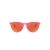 Ray-Ban Junior Erika Gafas de Sol RJ 9060S 7009/6Q