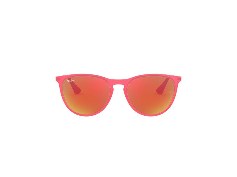 Ray-Ban Junior Erika Gafas de Sol RJ 9060S 7009/6Q