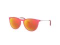 Ray-Ban Junior Erika Gafas de Sol RJ 9060S 7009/6Q