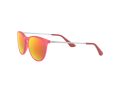 Ray-Ban Junior Erika Gafas de Sol RJ 9060S 7009/6Q