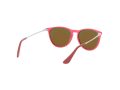 Ray-Ban Junior Erika Gafas de Sol RJ 9060S 7009/6Q
