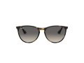 Ray-Ban Junior Erika Gafas de Sol RJ 9060S 7049/11