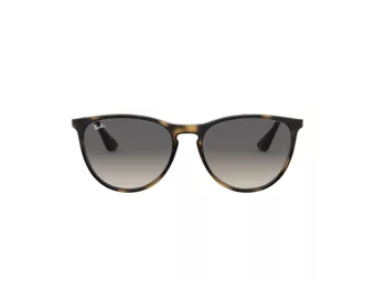 Ray-Ban Junior Erika Gafas de Sol RJ 9060S 7049/11