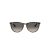 Ray-Ban Junior Erika Gafas de Sol RJ 9060S 7049/11