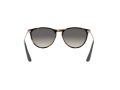 Ray-Ban Junior Erika Gafas de Sol RJ 9060S 7049/11