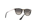 Ray-Ban Junior Erika Gafas de Sol RJ 9060S 7049/11