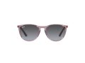 Ray-Ban Junior Erika Gafas de Sol RJ 9060S 7107/8G
