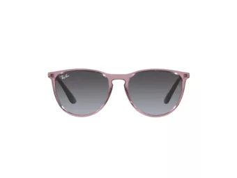 Ray-Ban Junior Erika Gafas de Sol RJ 9060S 7107/8G