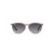 Ray-Ban Junior Erika Gafas de Sol RJ 9060S 7107/8G