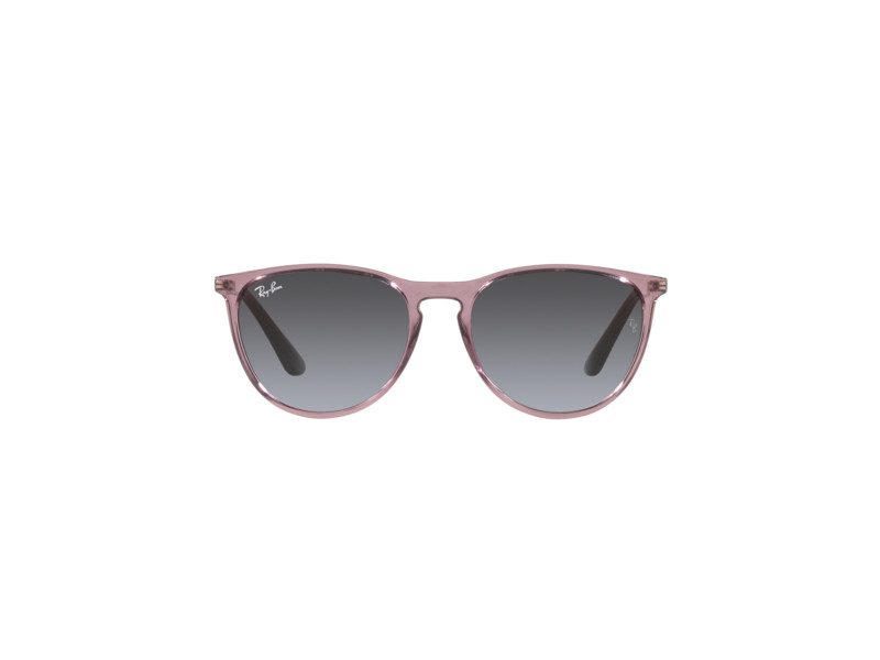 Ray-Ban Junior Erika Gafas de Sol RJ 9060S 7107/8G