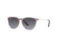 Ray-Ban Junior Erika Gafas de Sol RJ 9060S 7107/8G