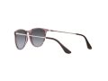 Ray-Ban Junior Erika Gafas de Sol RJ 9060S 7107/8G