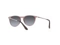 Ray-Ban Junior Erika Gafas de Sol RJ 9060S 7107/8G